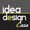 IdeaDesignCasa