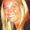 Tammy Clayton