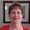 Diane Holliday
