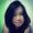 Evie Irawan