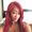 Brianna Johnson
