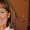 Sheryl Olin