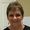 Mary Morris