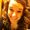 Amanda Fitzwater