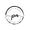 Party Mouth