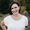 Sarah Lawyer | MomPreneur
