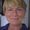 Diane Galante