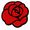 TheLoveRose