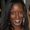 LaSheila Rotchford