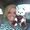 Brandi Wenstrom