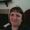 Marcy Ratliff