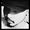 Chet Satidvimol