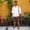 Amr Elhawaty