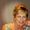 Loline Rossouw