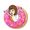 Debra Hayden