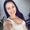 Liz Chavez