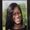 Chelsea Loper