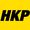 hellokpop