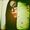 Sheryl Duan