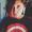 Dannie Fuentes