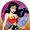 Geralda WonderWoman