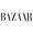 Harper's Bazaar España