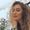 Seren Arslan