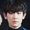 Park Chanyeol