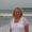 Patricia Stowe Cruse