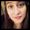 Abby Dolan