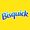 Bisquick