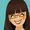 Grace C. Cano