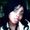 Courtney Janise