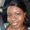 Tacitha Harris
