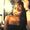 Misty Bankston