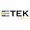 EtekCables