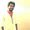 dinesh kumar