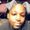 Tydell Williams