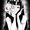 Lilith