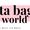 Ita Bag World
