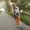 mindofagirl.c