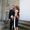 Wendi Goodchild