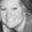 Jennifer Johns