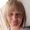 Joanne Hewitt