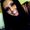 Jessica Anne