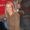 Nicole Olney