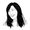 Lianne Wong