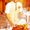 Benjamin Rush