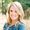 Chelsea Wyrick