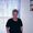Cathye Clark